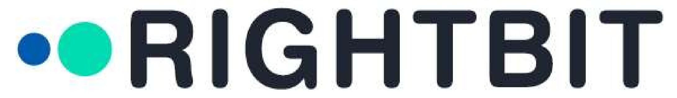 RightBit.NEW
